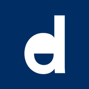 Dentolo